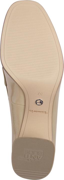 Actual product image Tamaris Trotteur (42)