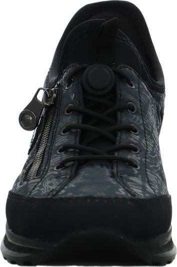 Produktbild Rieker Sneaker (37)