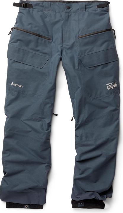 Mountain Hardwear M Cloud Bank™ GORE-TEX Pant (L)