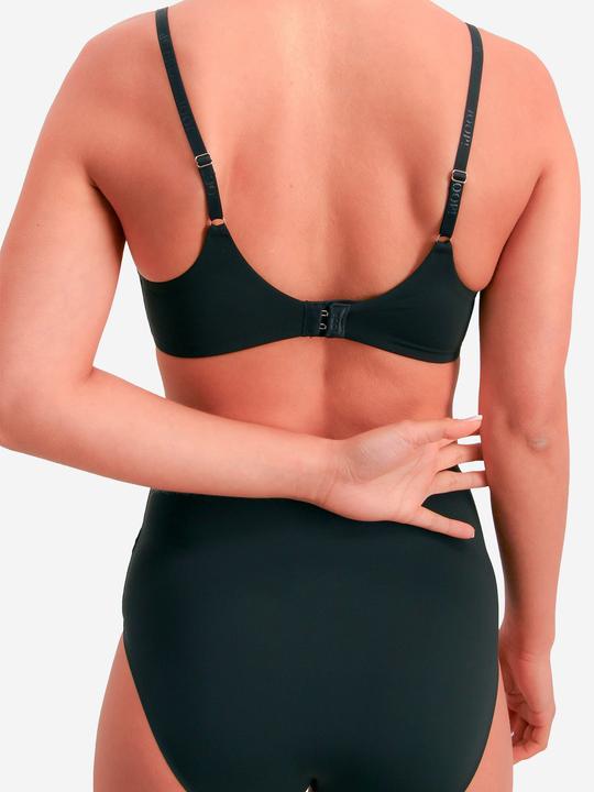 Actual product image Joop! Bügelloser BH Sensation (80 C, Single pack)
