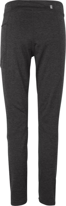 Actual product image Regatta Womens/Ladies Holeen II Winter Leggings (14)