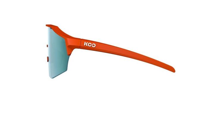 Produktbild KOO Alibi (Orange Matt Green, Green)