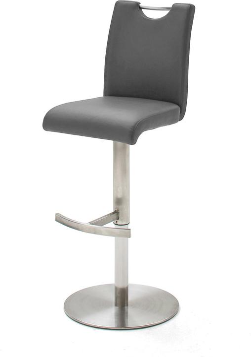 Produktbild Robas Lund Alesi