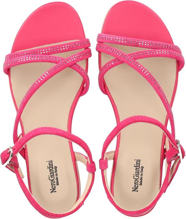 Immagine prodotto Nero Giardini Sandalen (41)