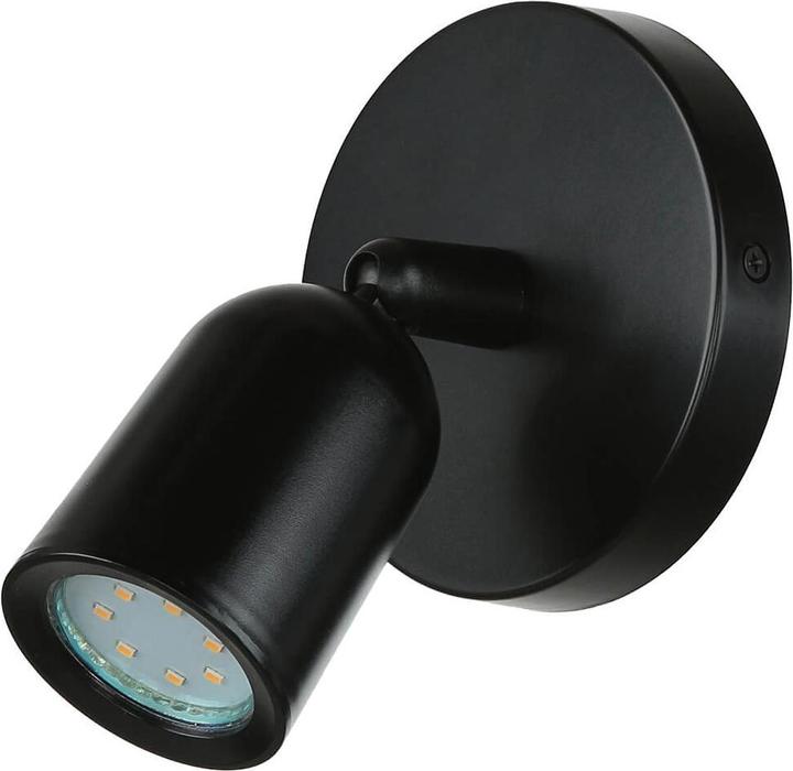 Immagine prodotto Licht-Erlebnisse Riflettori puntati su Payton (GU10)