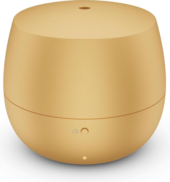 Actual product image Stadler Form Mia (100 ml)