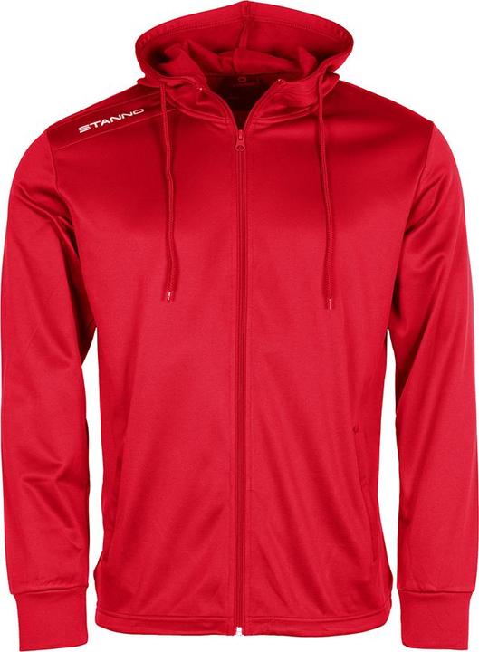 Stanno Field Kapuzen Jacke
