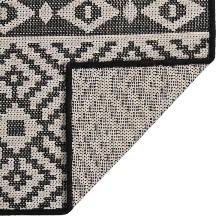 Produktbild VidaXL Teppich (80 x 250 cm)
