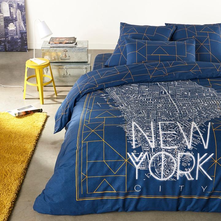 Actual product image So'home Manhattan