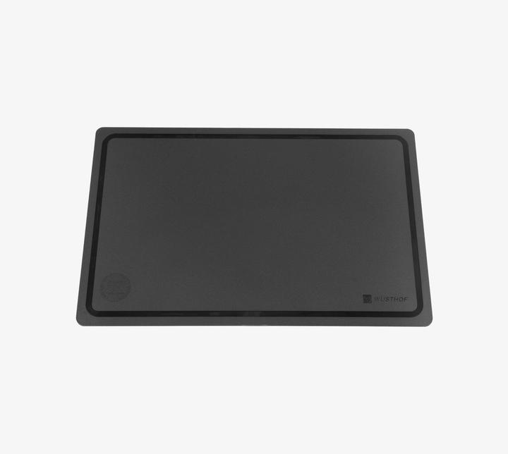 Actual product image Wüsthof Cutting pad