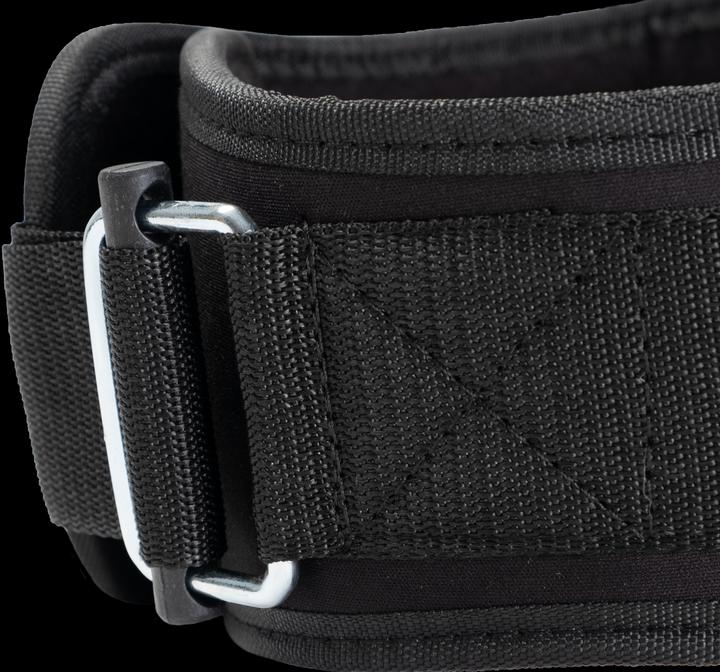 Produktbild Better Bodies Bodies Gym Belt Pink
