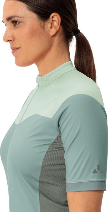 Actual product image Vaude Posta FZ Tricot III (40, M)