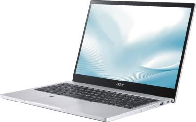 Immagine prodotto LG Velvet (128 GB, Grigio, 6.80", SIM singola, 48 Mpx, 5G)
