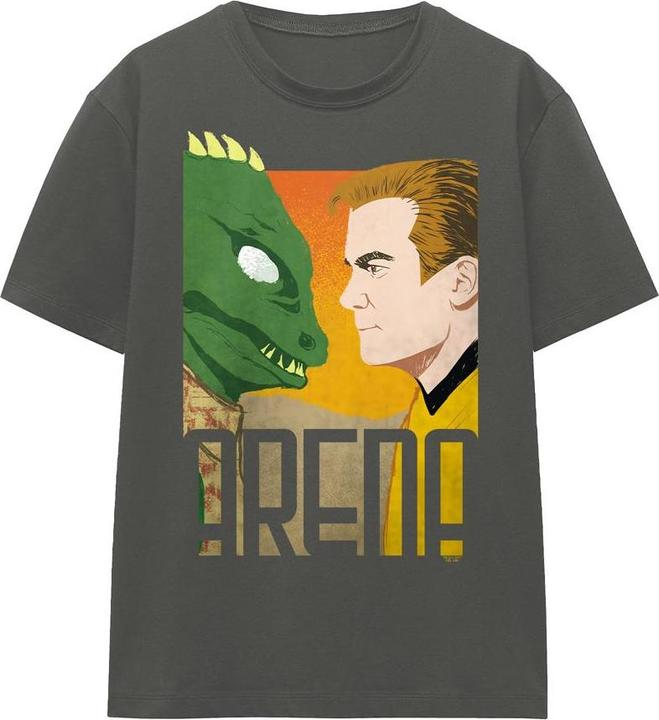 Image du produit - T-shirt ARENA - Adulte (L)