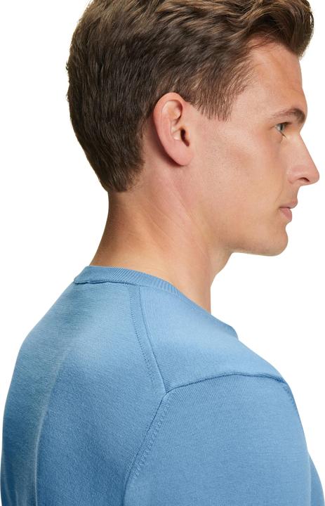 Immagine prodotto Falke Maglie da uomo (XXL)