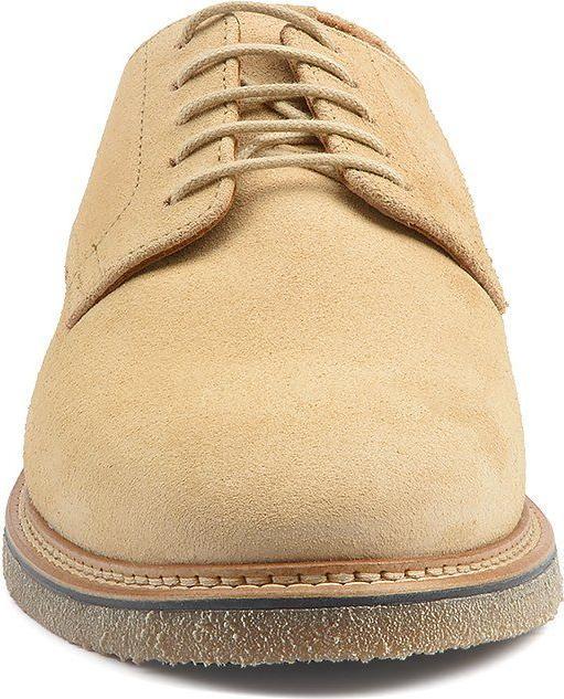 Image du produit Schmoove Dublin derby (45)