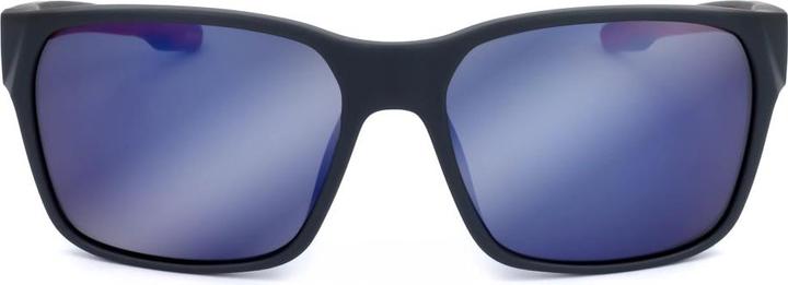Image du produit Lotto LS1004
