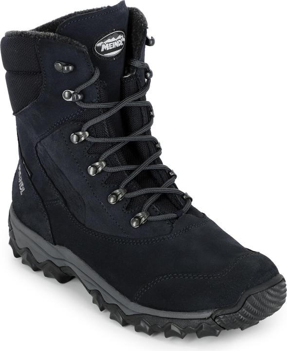 Meindl Ischgl GTX