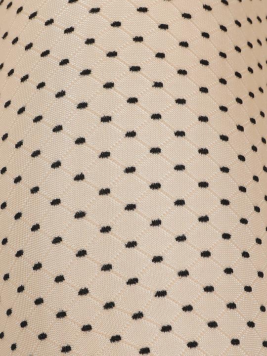 Immagine prodotto Wolford Punti Di Controllo (S)