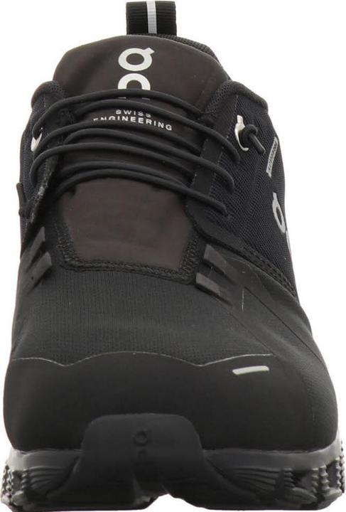Actual product image On Running Cloud 5 Waterproof (42.5)
