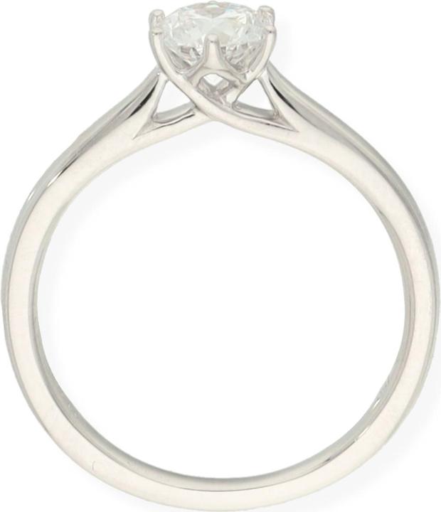 Produktbild Carat Modern Diamonds (52, 750/18 K Gold)