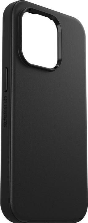 Produktbild OtterBox Symmetry (Apple iPhone 14 Pro)