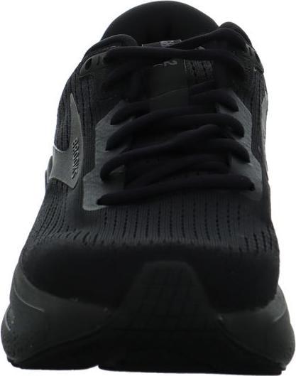 Actual product image Brooks Running Ghost Max 2 W (38)