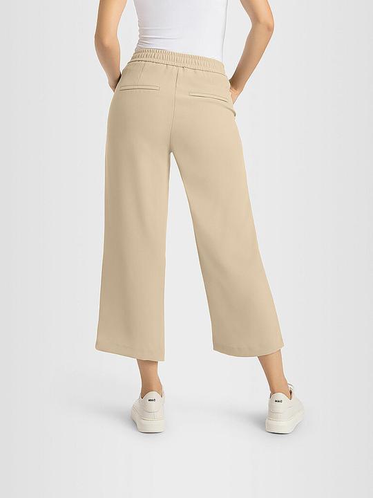 Actual product image MAC Jeans Culotte CHIARA (44)