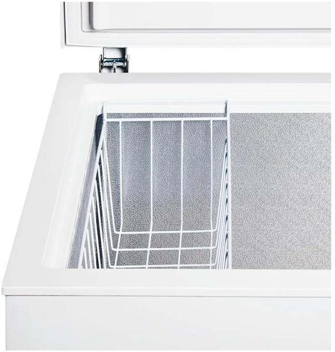 Image du produit Kibernetik 316l (Autonome, 308 l)