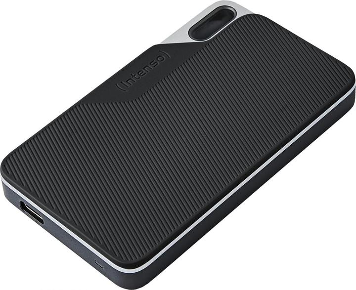 Intenso TX100 (1000 GB)