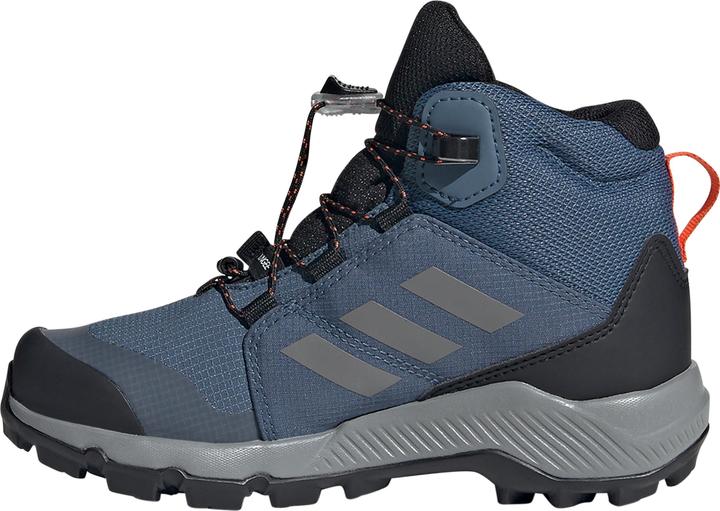 Immagine prodotto adidas Mid GTX (30)