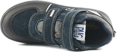 Image du produit Primigi 8392600-30 (30)