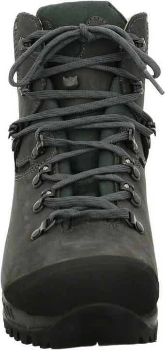 Immagine prodotto Hanwag Tatra II Wide GTX (45)