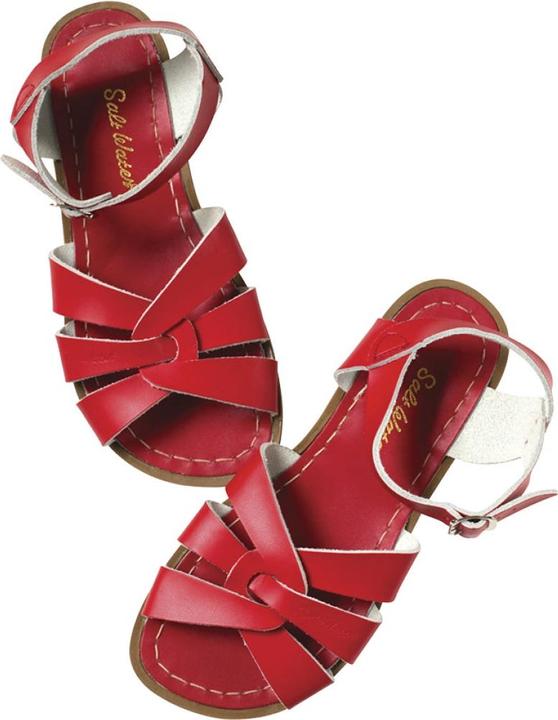 Immagine prodotto Salt Water Adulto - Originale (41, 42)