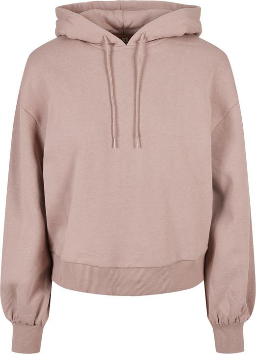 Build Your Brand Kapuzenpullover (4XL)