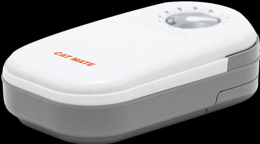 Produktbild Cat Mate C100