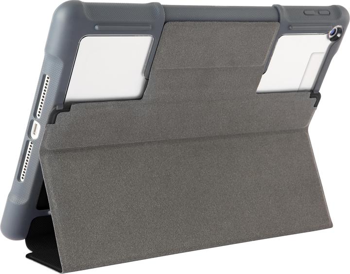 Produktbild STM Dux Plus (iPad 2017 (5. Gen), iPad 2018 (6. Gen))