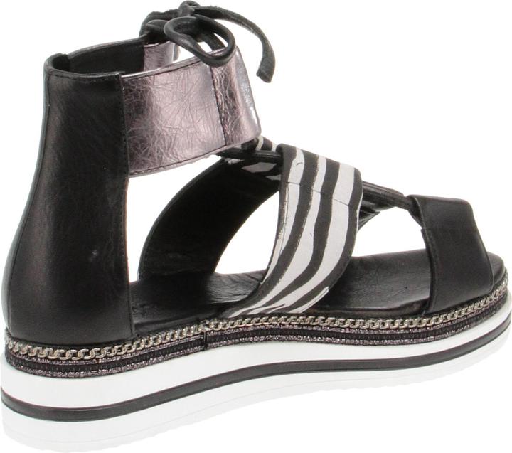 Image du produit Maca Kitzbühel 2812 (37)