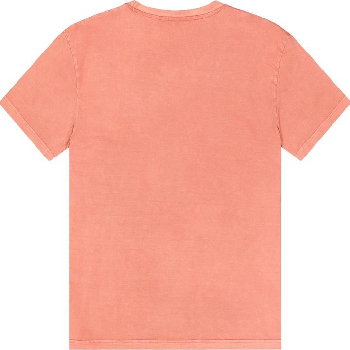 Actual product image Picture Chilanko (XL)