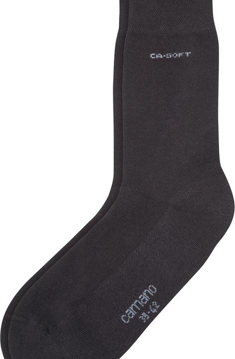 Produktbild Camano Socken (4er Pack, 43, 46)