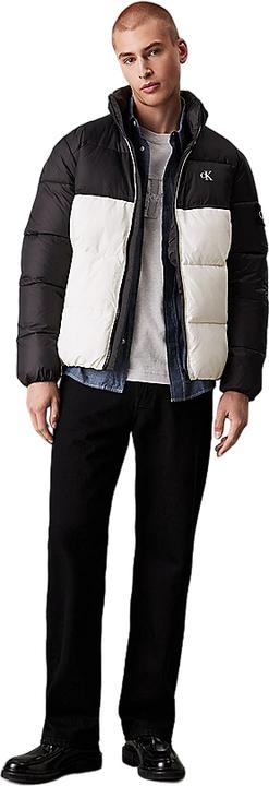 Image du produit Calvin Klein Jacket (XS)