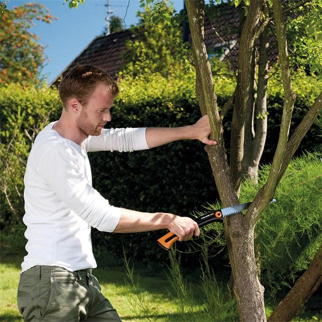 Actual product image Fiskars Sw 75
