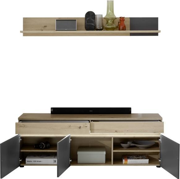 Actual product image HBZ-Meble Dublin