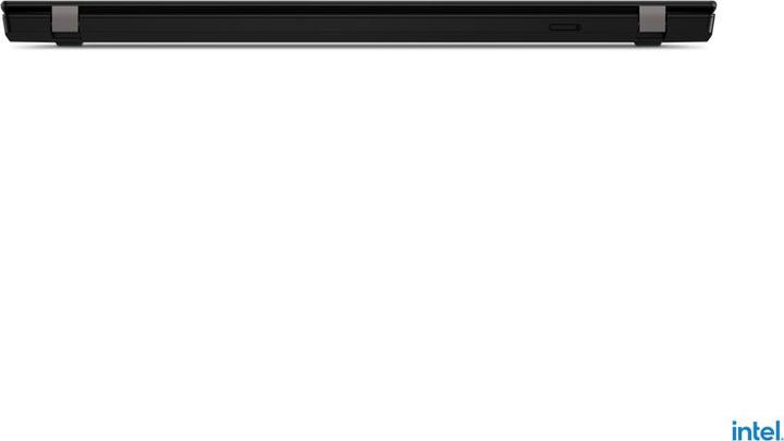 Actual product image Lenovo ThinkPad T14 Gen 2 20W0 (14", Intel Core i5-1135G7, 8 GB, 256 GB, DE)