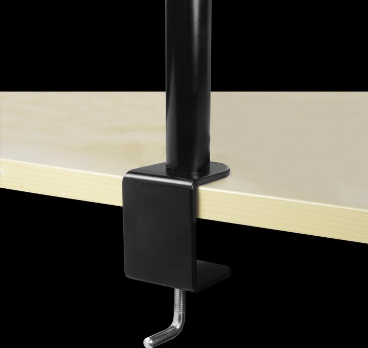 Produktbild Arctic Z2 Basic (Tisch, 25")