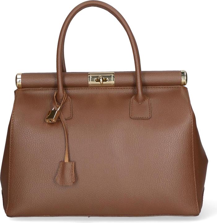 Produktbild Gave Lux Handbag