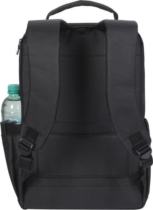 Actual product image Rivacase 15.6" (15 l)