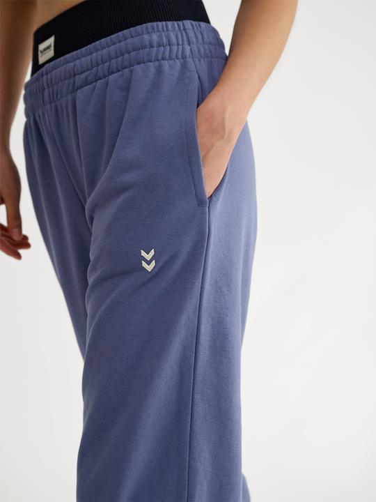 Image du produit hummel hmlPULSE W SWEAT PANTS (M)