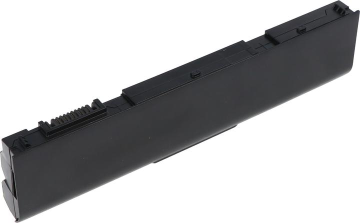 Actual product image Dell Battery Latitude E6530 (5200 mAh)