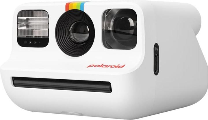 Polaroid Go Gen2